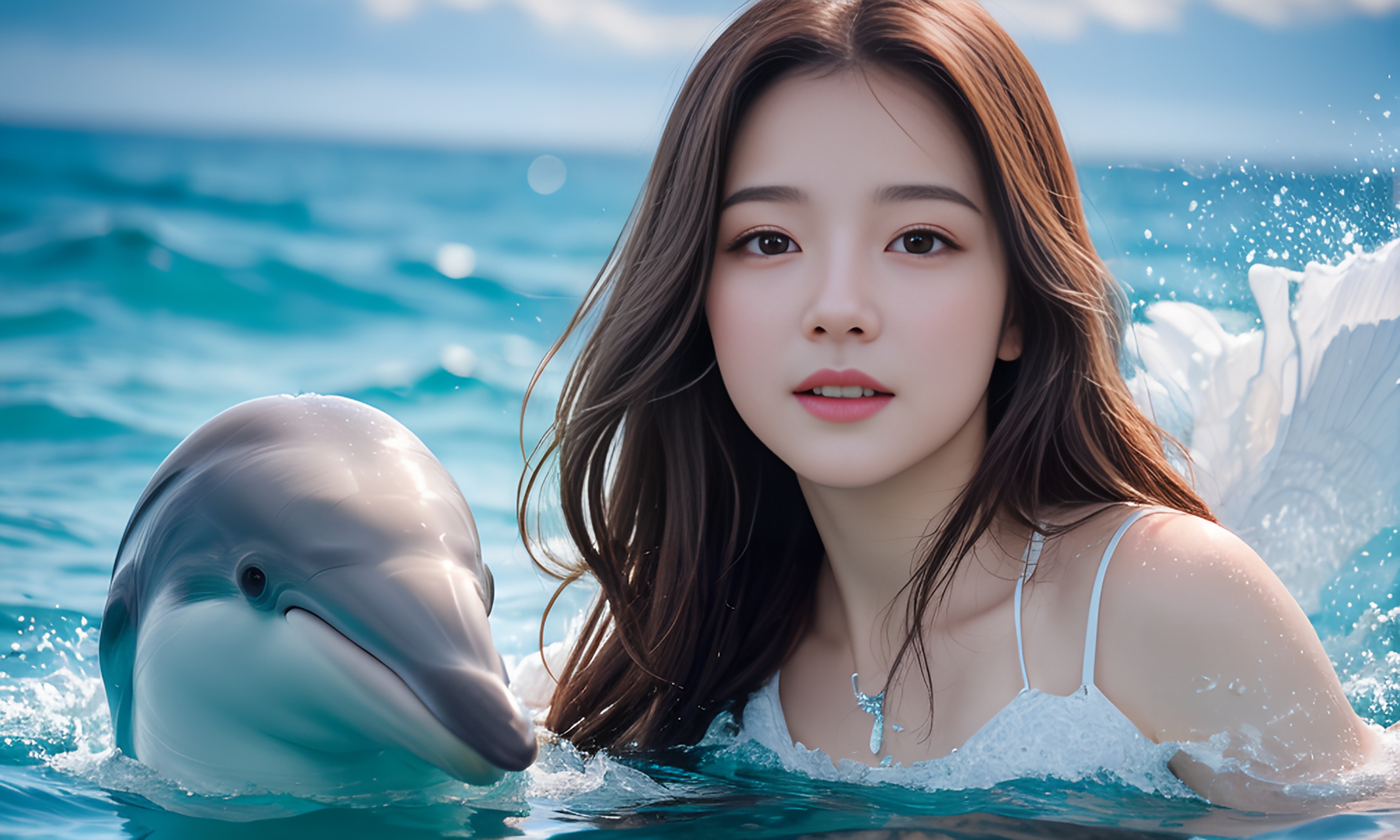 中尼共建“尼泊尔综合旅游保障项目”启动